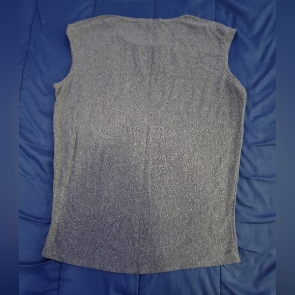 Michael Stars sleeveless - Picture 3 of 3